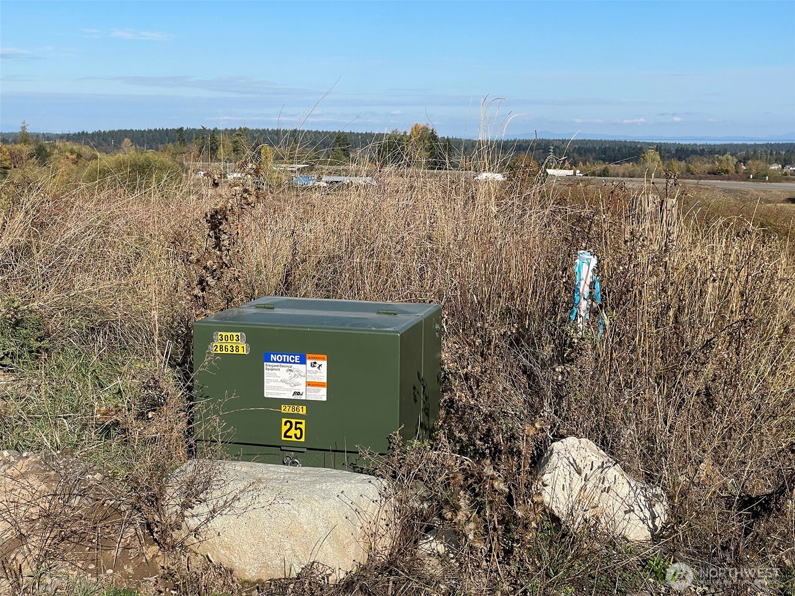 577 Simdars Road Sequim, WA 98382 - Photo 8 of 18