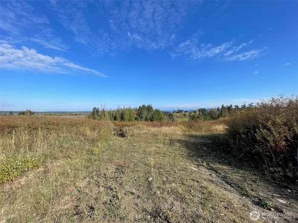 $235,000 | 577 Simdars Road, Sequim, WA 98382