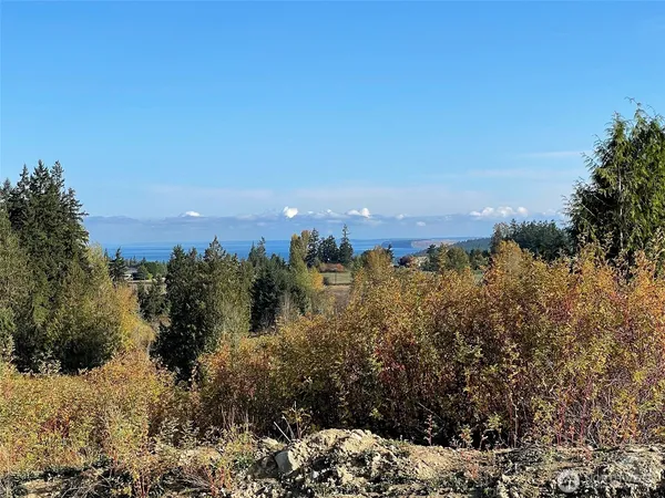 $235,000 | 577 Simdars Road, Sequim, WA 98382