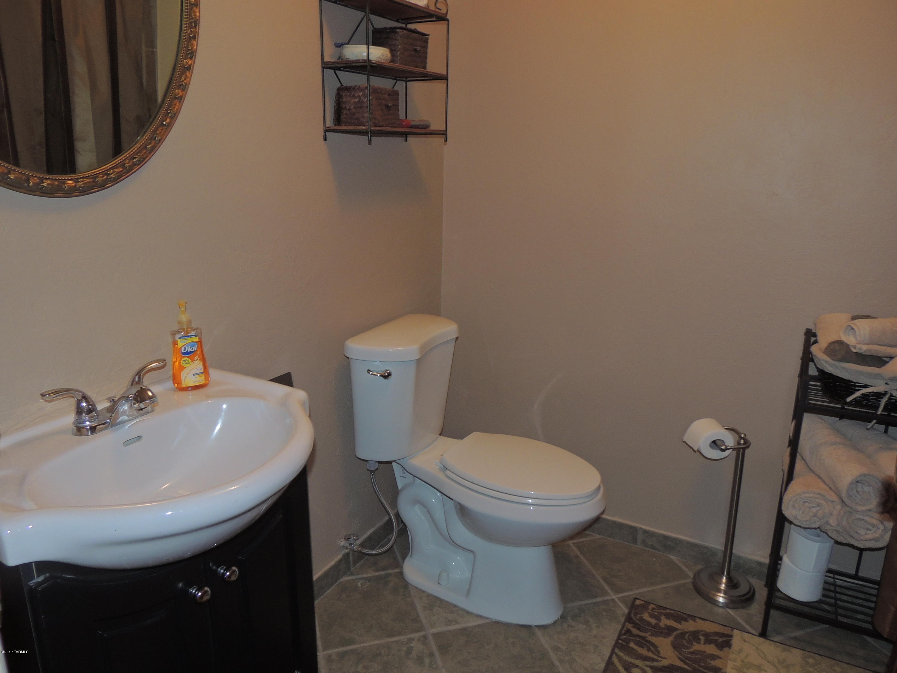 4479 West Davis Road McNeal, AZ 85617 - Photo 33 of 43 Gallery Image 33