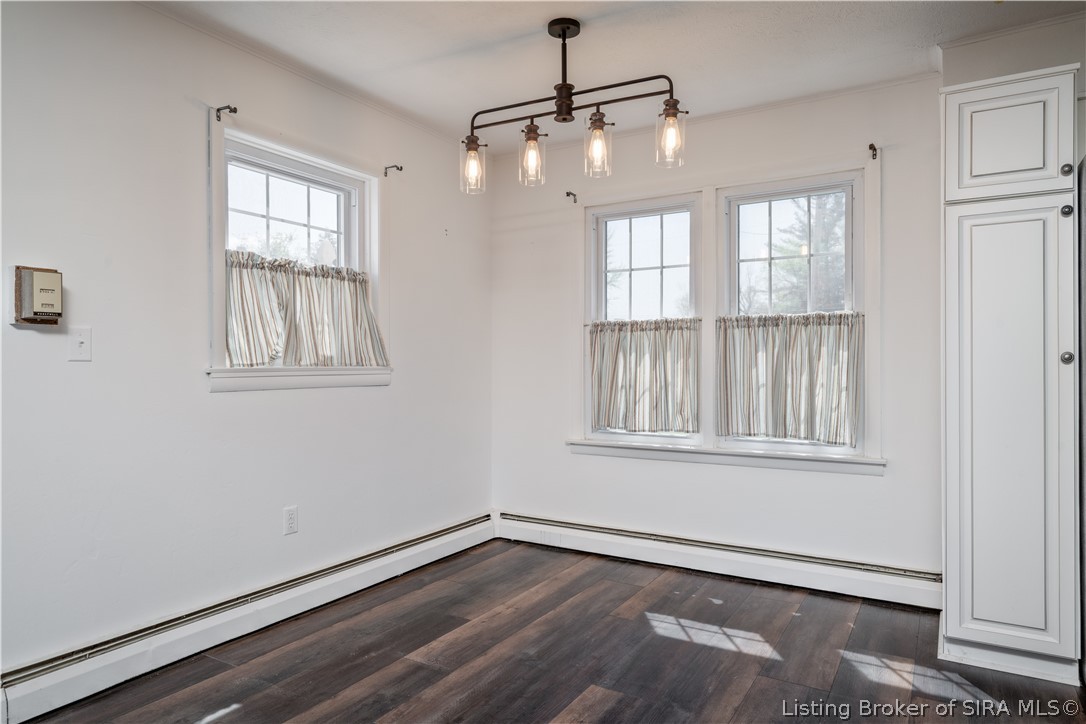 1520 Maple Court New Albany, IN 47150 - Photo 11 of 35
