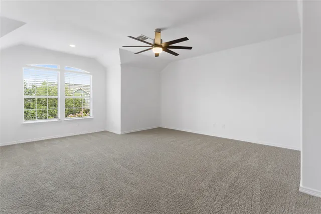 $285,000 | 2840 Sand Dune Drive Private, Seabrook, TX 77586