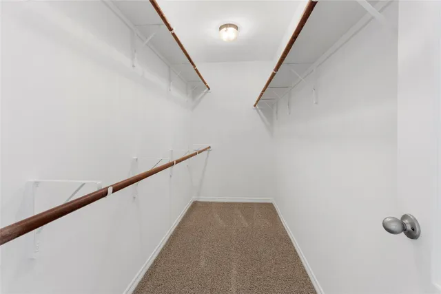 $285,000 | 2840 Sand Dune Drive Private, Seabrook, TX 77586