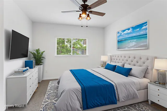 $285,000 | 2840 Sand Dune Drive Private, Seabrook, TX 77586