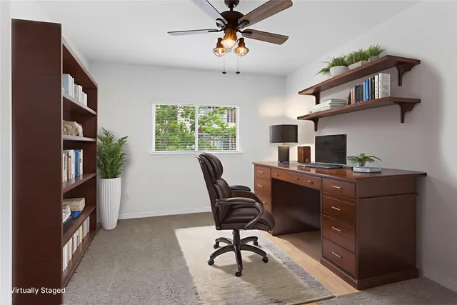 $285,000 | 2840 Sand Dune Drive Private, Seabrook, TX 77586