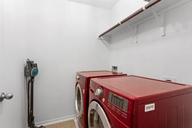 $285,000 | 2840 Sand Dune Drive Private, Seabrook, TX 77586