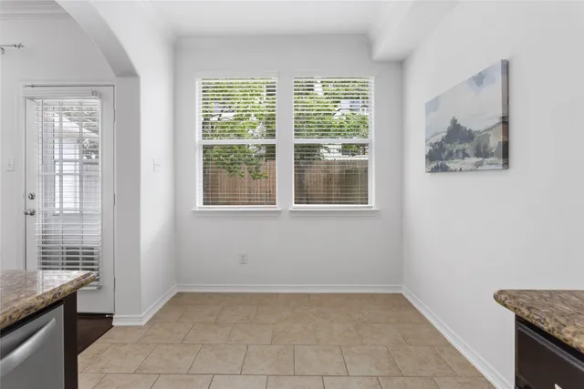 $285,000 | 2840 Sand Dune Drive Private, Seabrook, TX 77586