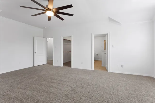 $285,000 | 2840 Sand Dune Drive Private, Seabrook, TX 77586