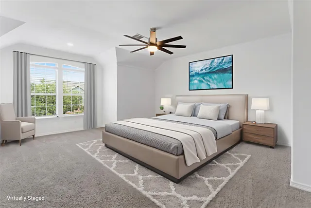 $285,000 | 2840 Sand Dune Drive Private, Seabrook, TX 77586