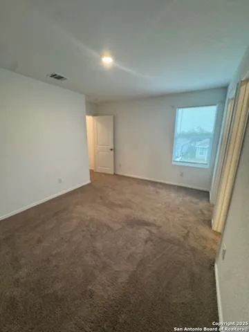 $1,600 | 4284 Thalweg Way, San Antonio, TX 78223