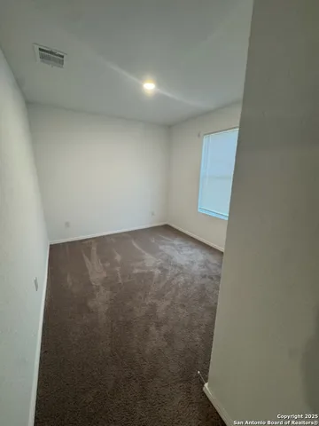 $1,600 | 4284 Thalweg Way, San Antonio, TX 78223