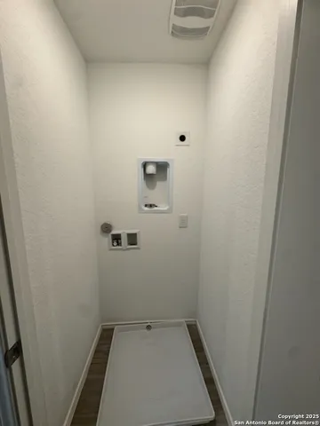 $1,600 | 4284 Thalweg Way, San Antonio, TX 78223