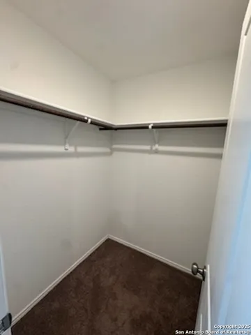 $1,600 | 4284 Thalweg Way, San Antonio, TX 78223