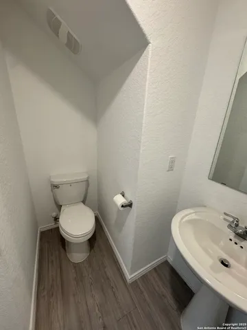 $1,600 | 4284 Thalweg Way, San Antonio, TX 78223