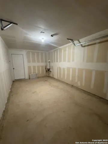 $1,600 | 4284 Thalweg Way, San Antonio, TX 78223