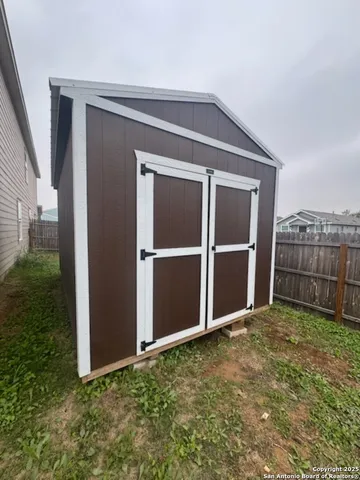 $1,600 | 4284 Thalweg Way, San Antonio, TX 78223