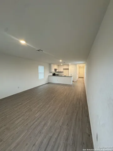 $1,600 | 4284 Thalweg Way, San Antonio, TX 78223