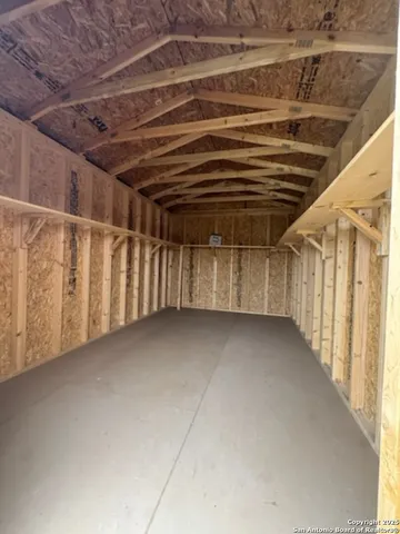 $1,600 | 4284 Thalweg Way, San Antonio, TX 78223