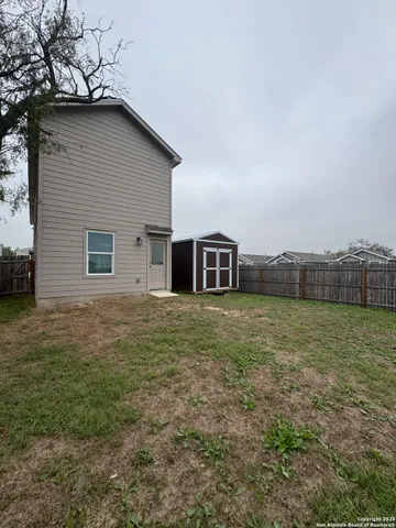 $1,600 | 4284 Thalweg Way, San Antonio, TX 78223