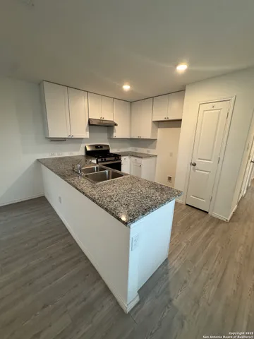 $1,600 | 4284 Thalweg Way, San Antonio, TX 78223