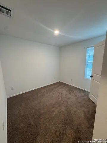 $1,600 | 4284 Thalweg Way, San Antonio, TX 78223