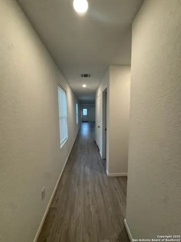 $1,600 | 4284 Thalweg Way, San Antonio, TX 78223