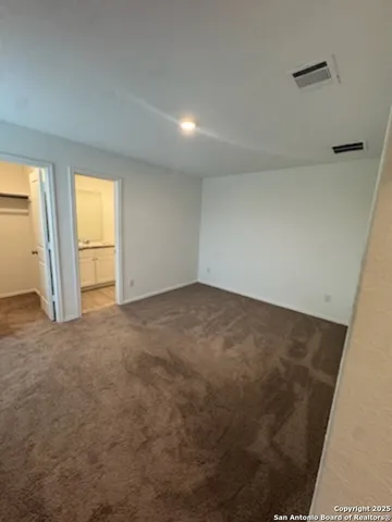 $1,600 | 4284 Thalweg Way, San Antonio, TX 78223