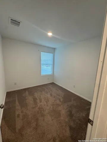 $1,600 | 4284 Thalweg Way, San Antonio, TX 78223