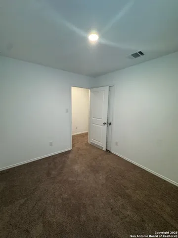 $1,600 | 4284 Thalweg Way, San Antonio, TX 78223