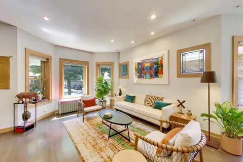 $889,000 | 138 Ashland Avenue, River Forest, IL 60305