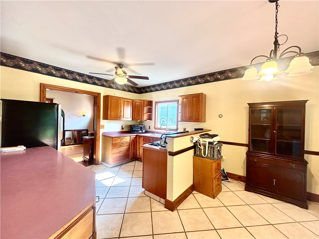3319 Franklin Street Road Sennett, NY 13021 - Photo 18 of 49