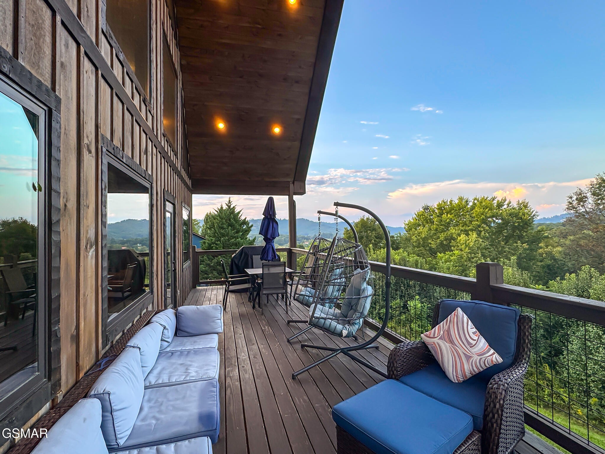 3379 Robeson Road Sevierville, TN 37862 - Photo 43 of 60 Gallery Image 43