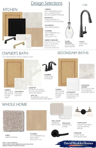 $650,000 | 1435 Columbia Grove Drive, Missouri City, TX 77459