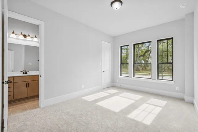 $650,000 | 1435 Columbia Grove Drive, Missouri City, TX 77459