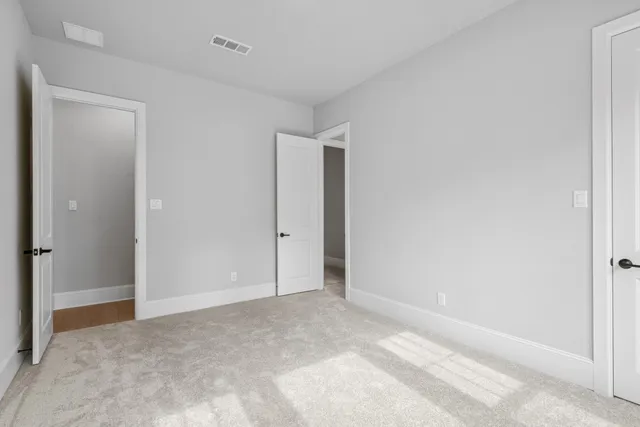 $650,000 | 1435 Columbia Grove Drive, Missouri City, TX 77459