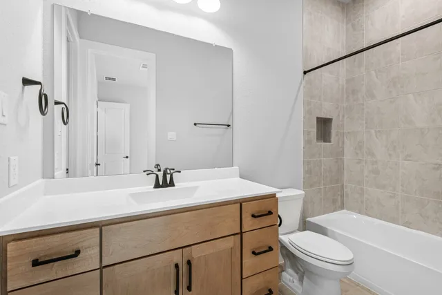 $650,000 | 1435 Columbia Grove Drive, Missouri City, TX 77459