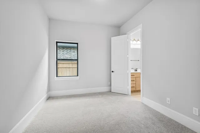 $650,000 | 1435 Columbia Grove Drive, Missouri City, TX 77459