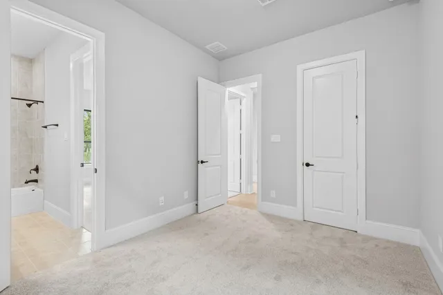 $650,000 | 1435 Columbia Grove Drive, Missouri City, TX 77459