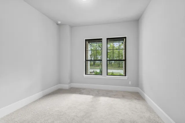 $650,000 | 1435 Columbia Grove Drive, Missouri City, TX 77459