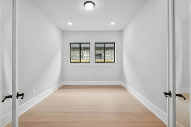 $650,000 | 1435 Columbia Grove Drive, Missouri City, TX 77459