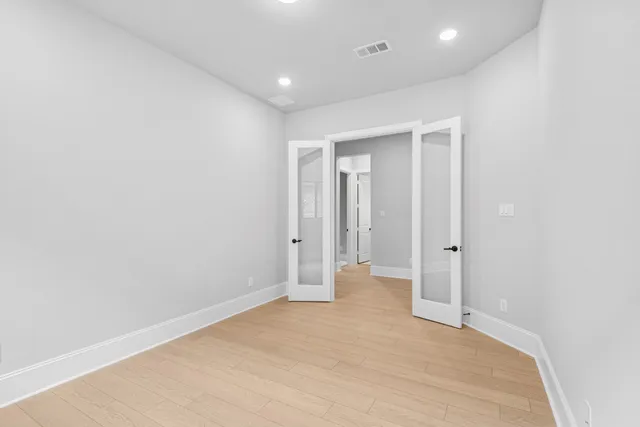 $650,000 | 1435 Columbia Grove Drive, Missouri City, TX 77459