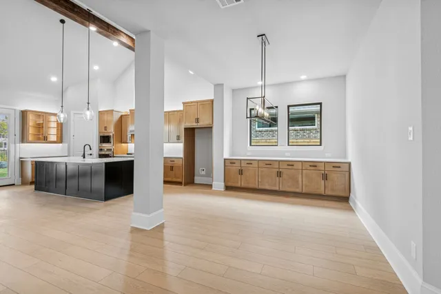 $650,000 | 1435 Columbia Grove Drive, Missouri City, TX 77459