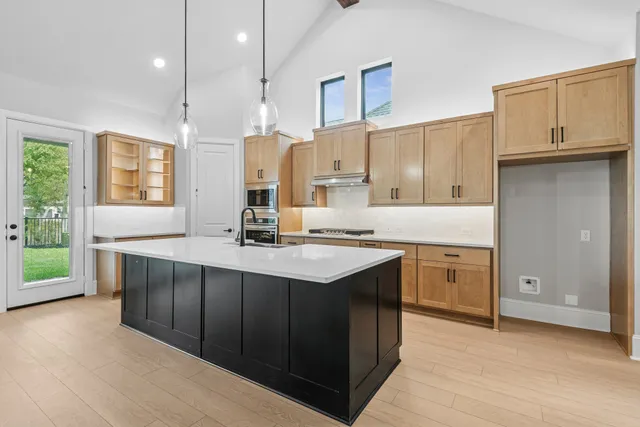 $650,000 | 1435 Columbia Grove Drive, Missouri City, TX 77459