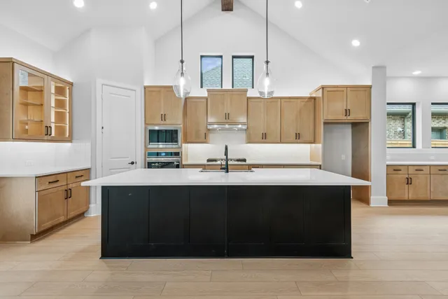 $650,000 | 1435 Columbia Grove Drive, Missouri City, TX 77459