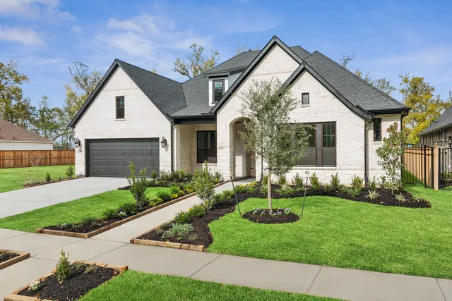 $650,000 | 1435 Columbia Grove Drive, Missouri City, TX 77459