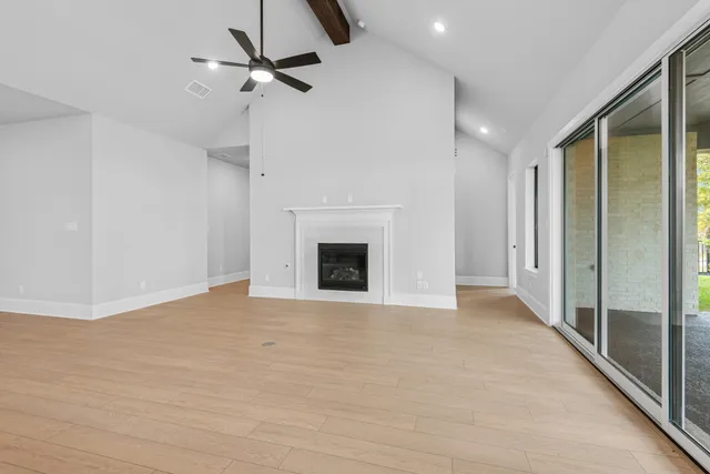 $650,000 | 1435 Columbia Grove Drive, Missouri City, TX 77459