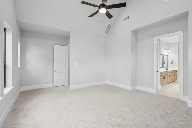 $650,000 | 1435 Columbia Grove Drive, Missouri City, TX 77459