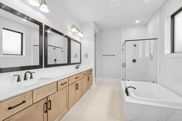 $650,000 | 1435 Columbia Grove Drive, Missouri City, TX 77459