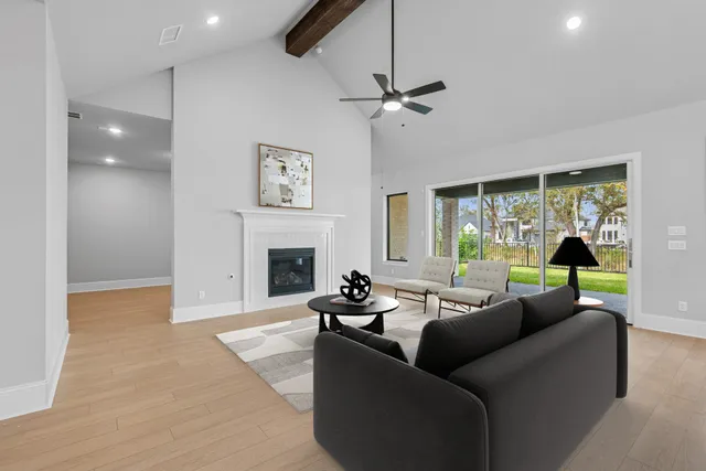 $650,000 | 1435 Columbia Grove Drive, Missouri City, TX 77459