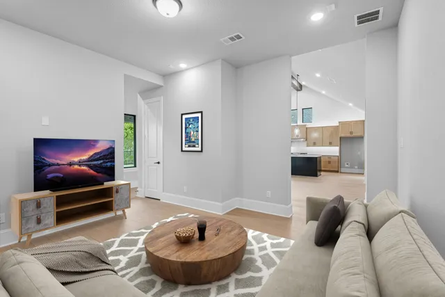 $650,000 | 1435 Columbia Grove Drive, Missouri City, TX 77459